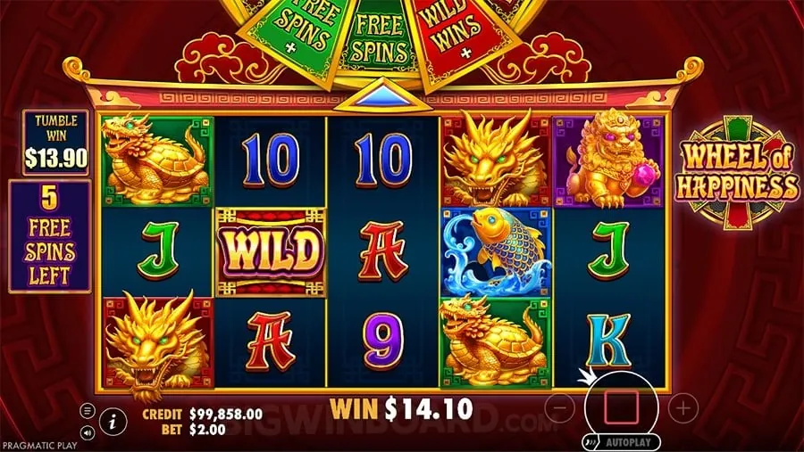 Sports Betting Guide