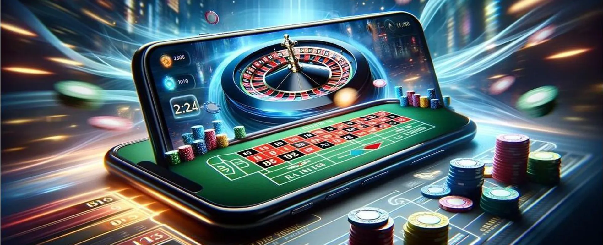 pk7.slot online casino hero banner with TG777 com login